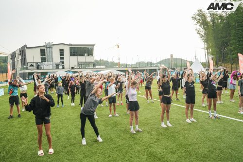 DSC03965