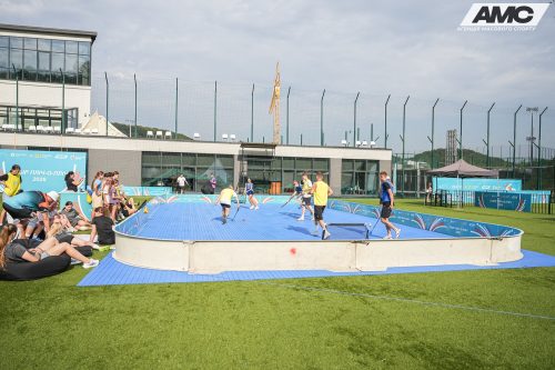 DSC04741