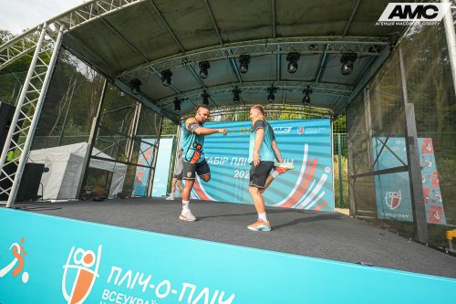 DSC07180