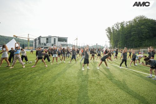 DSC07200