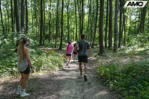 DSC07922