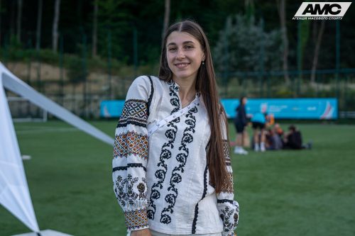 DSC05469