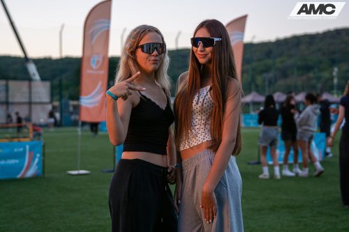 DSC05494