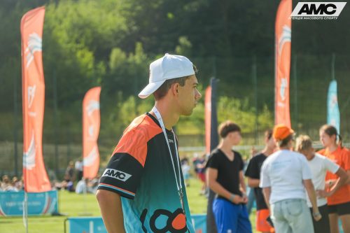 DSC00169