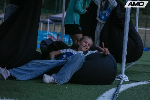 DSC00569