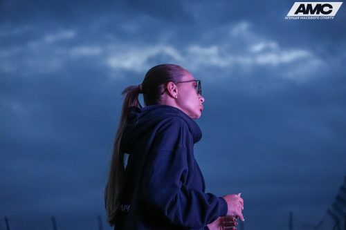 DSC00581