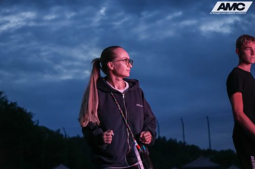 DSC00595