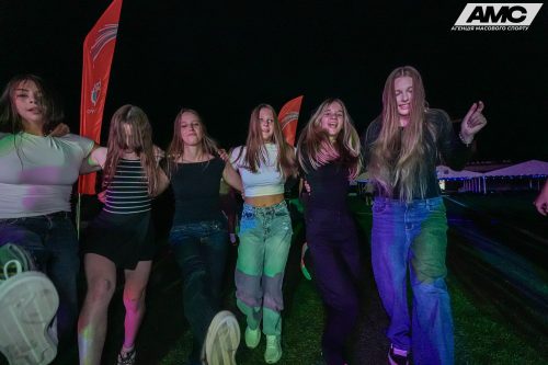 DSC00636