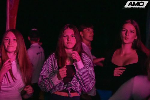 DSC00781