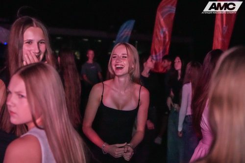 DSC00787