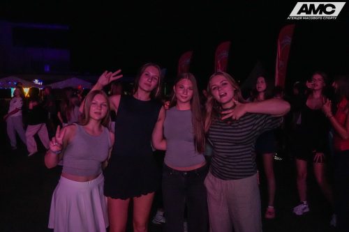 DSC00788
