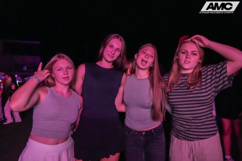 DSC00794