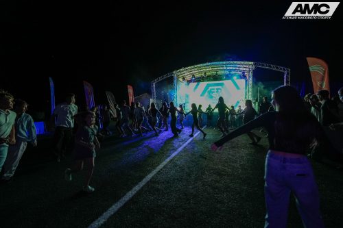 DSC00901