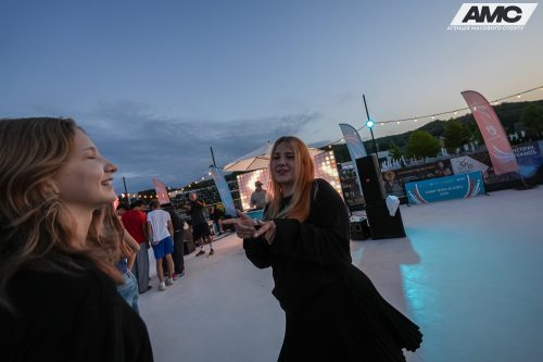 DSC01602-1