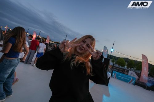 DSC01605-1