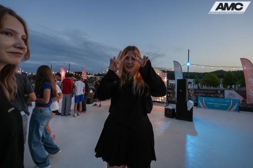 DSC01608