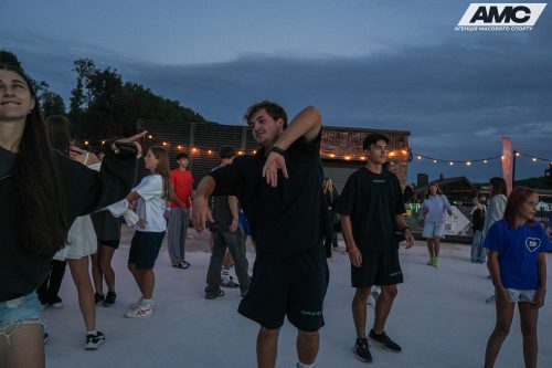DSC01612