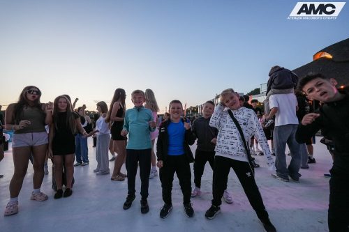 DSC01636