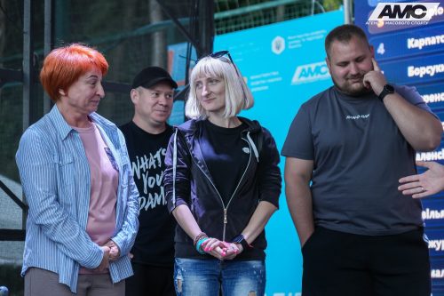 DSC02263