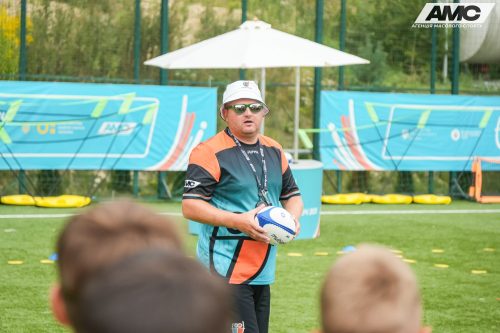 DSC04206
