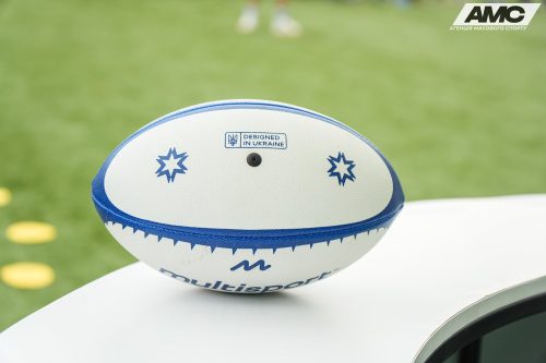 DSC04217