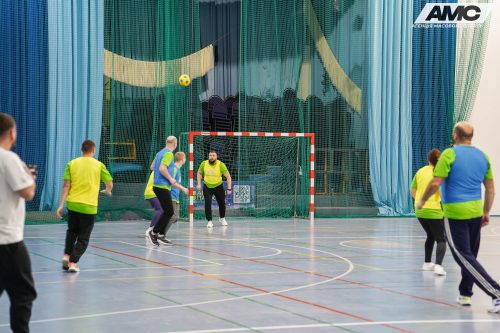 DSC09918