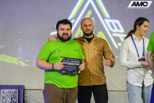 DSC03503