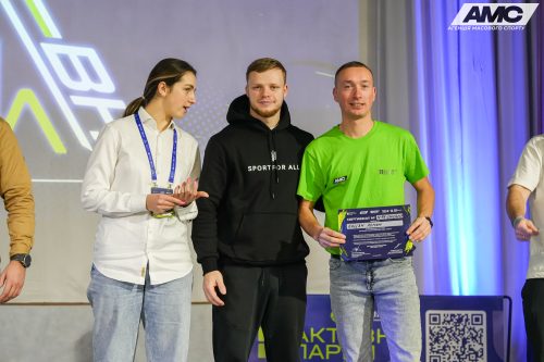 DSC03558