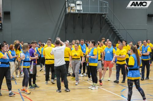 DSC02401