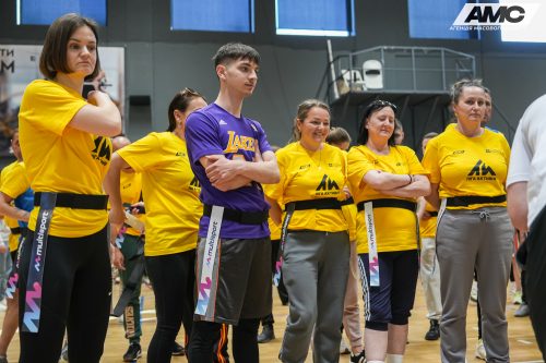 DSC02411