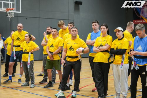 DSC02443