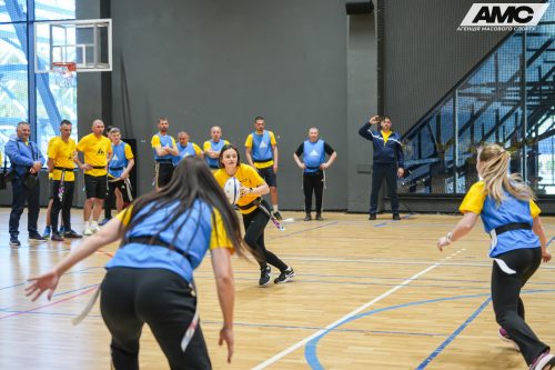 DSC02454