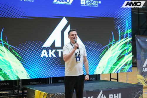 DSC03891