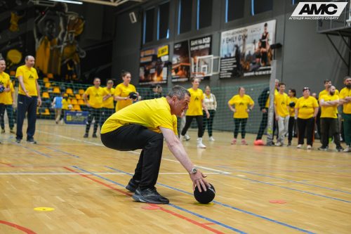 DSC04138