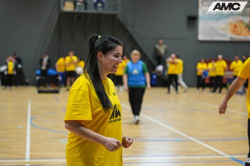 DSC04270