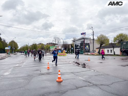 IMG 0243