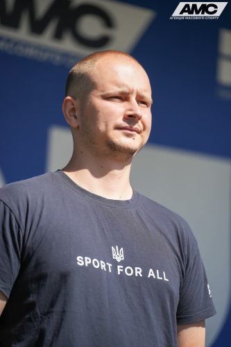 DSC06048