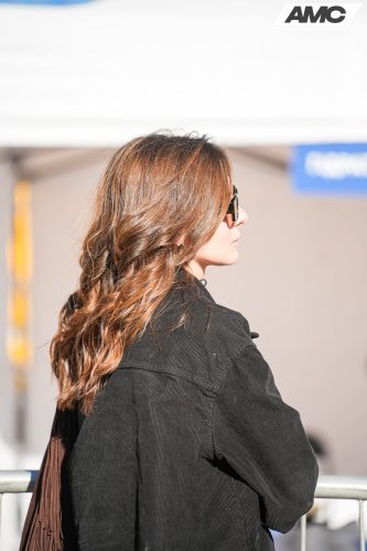 DSC04283