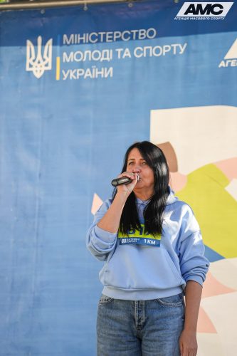 DSC04450
