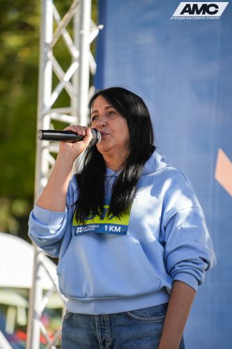 DSC04454