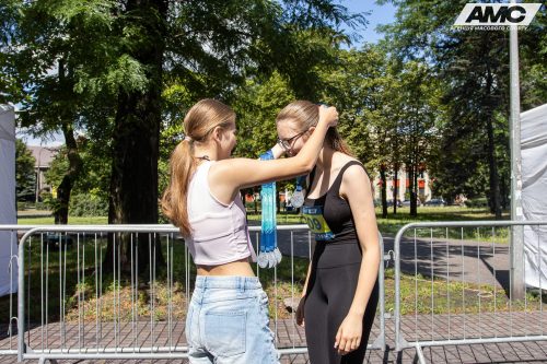 IMG 7026