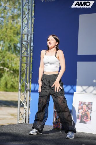 DSC04501