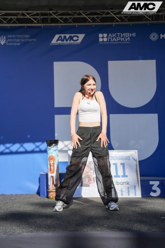 DSC04505