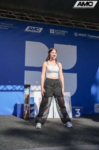 DSC04509