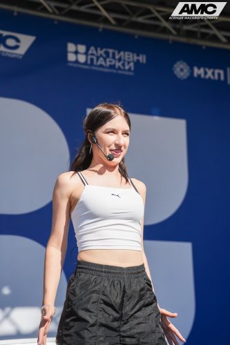 DSC04513