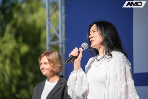DSC04597