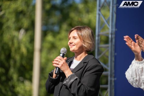 DSC04605