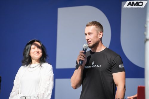 DSC04613