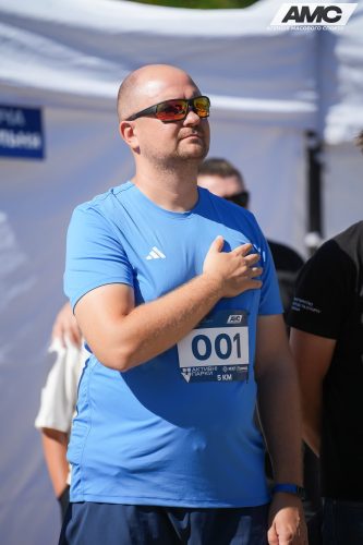 DSC04642