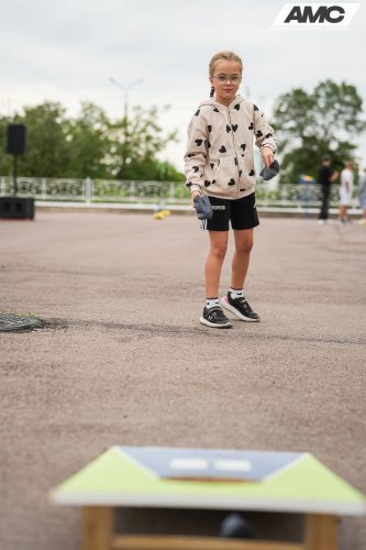 DSC07276